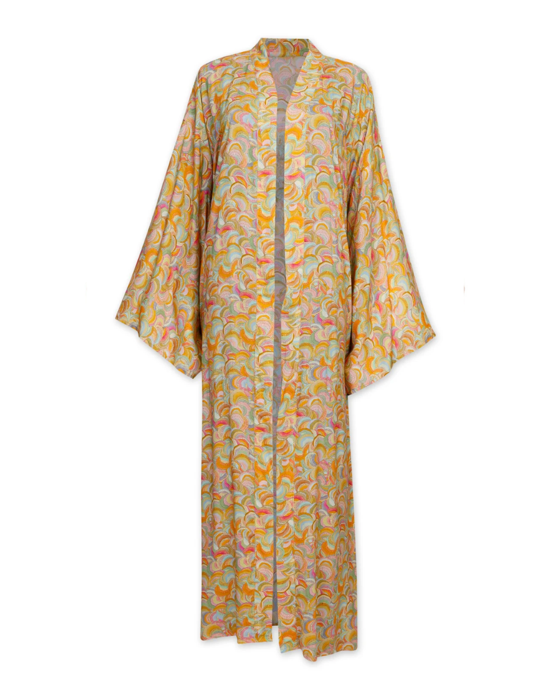 Kimonos-35