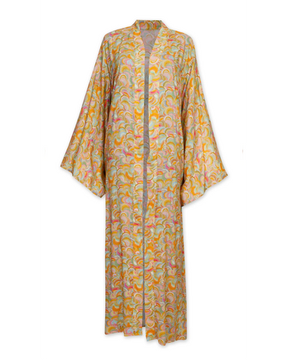 Kimonos-35