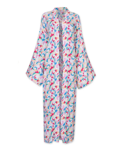 Kimonos-5