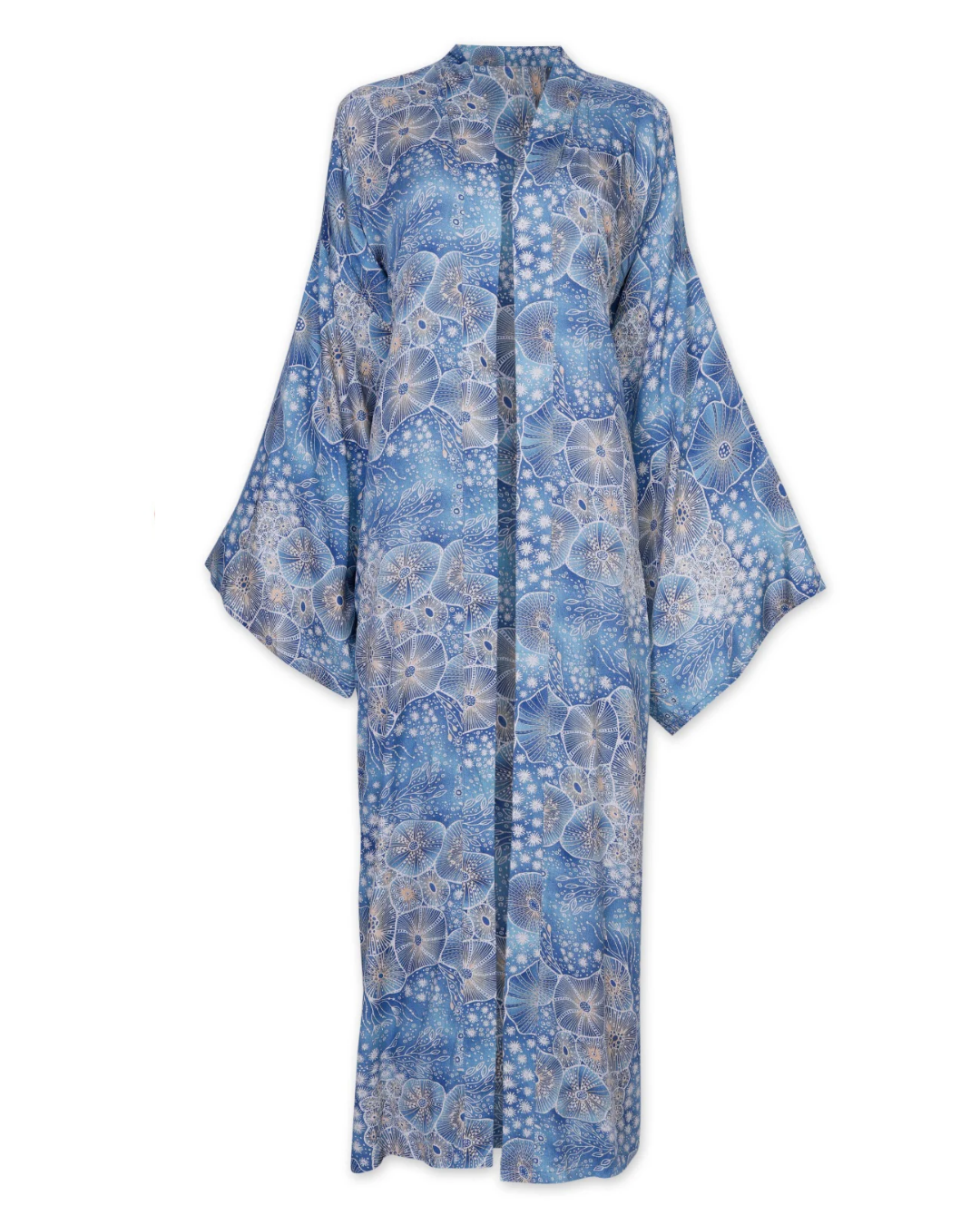 Kimonos-9