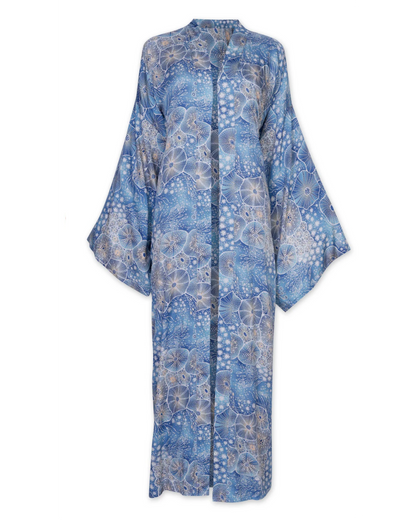 Kimonos-9