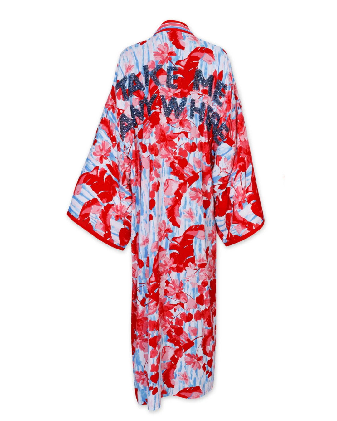 Kimonos-11
