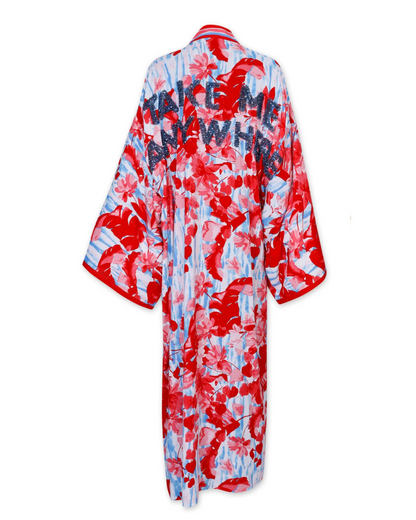 Kimonos-11