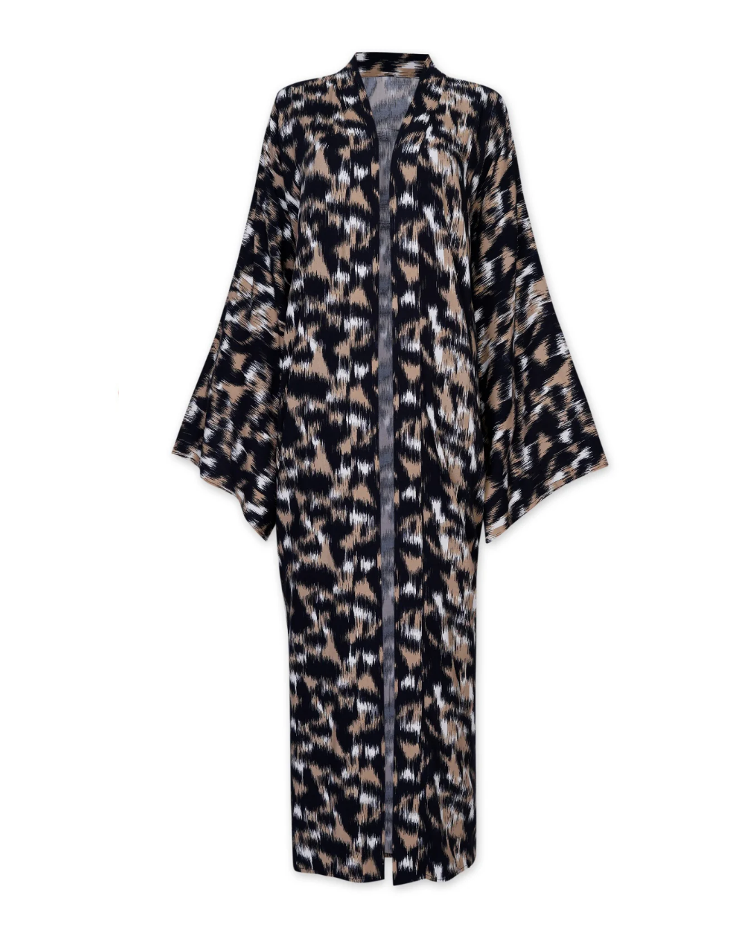 Kimonos-24