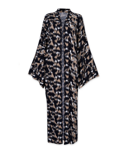 Kimonos-24