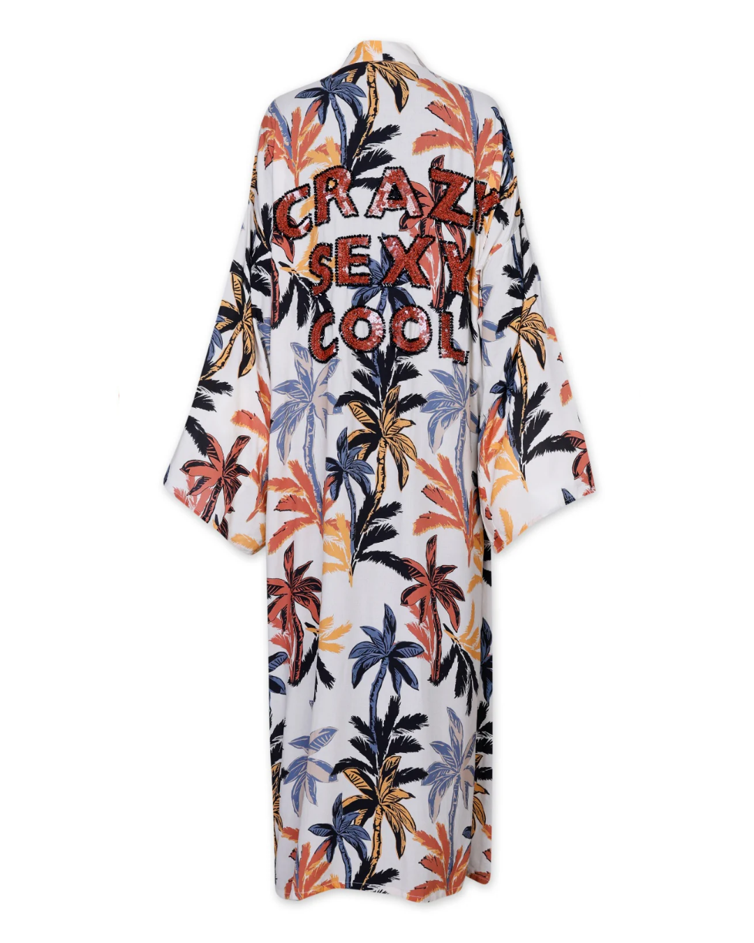 Kimonos-3
