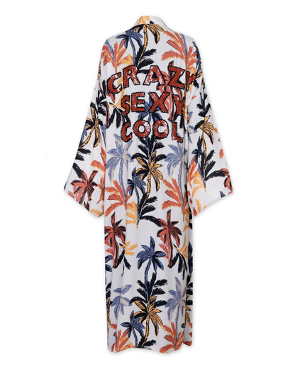 Kimonos-3