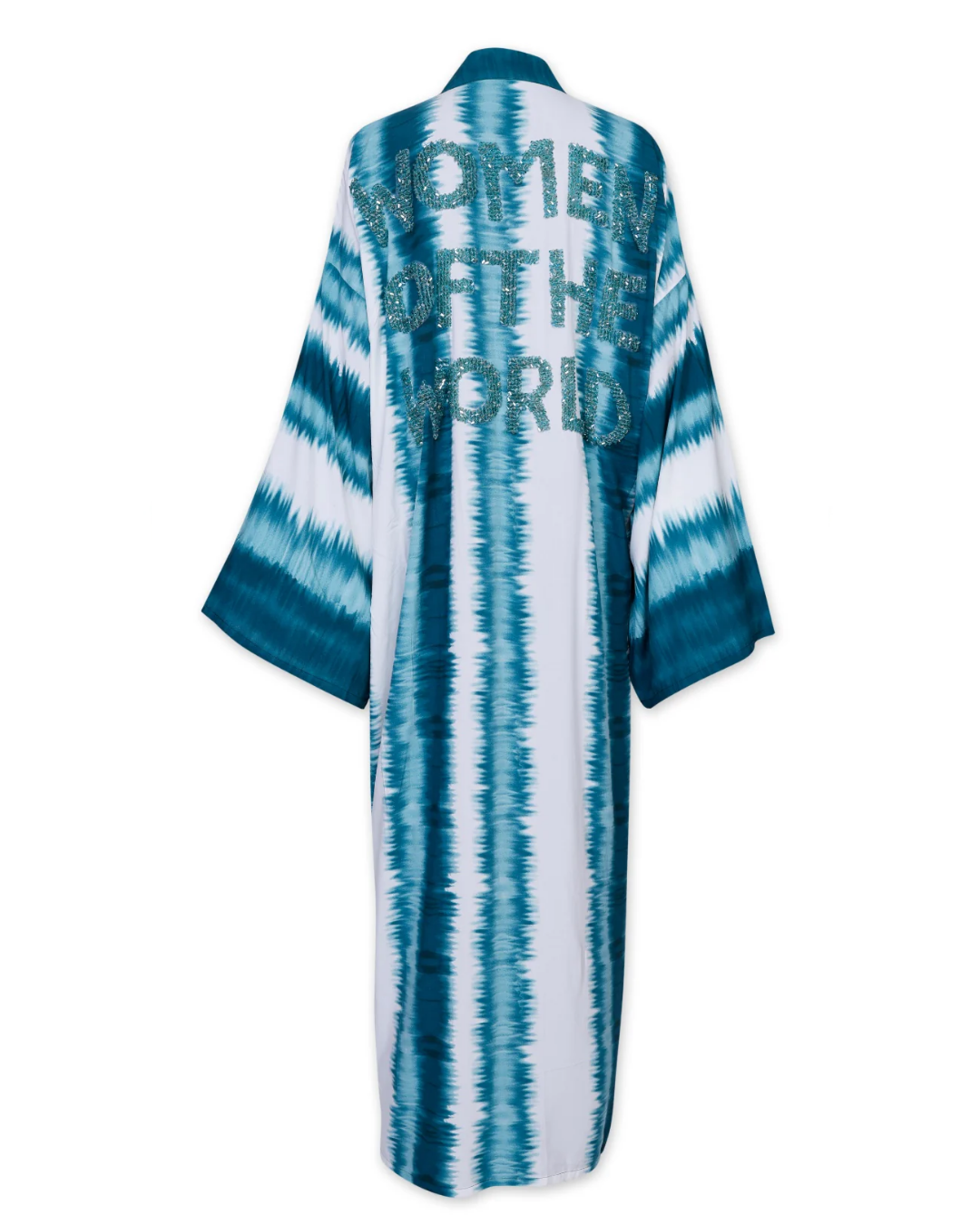 Kimonos-8
