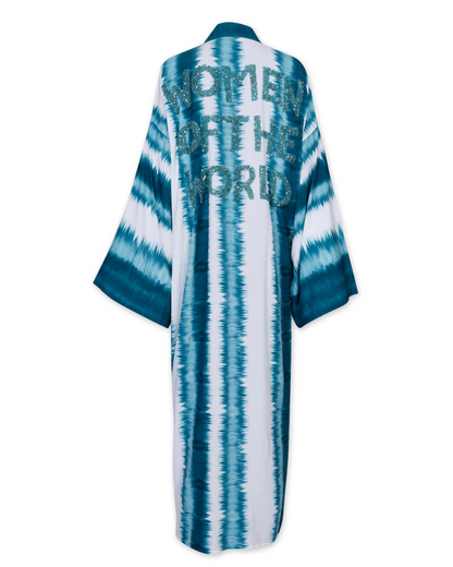 Kimonos-8