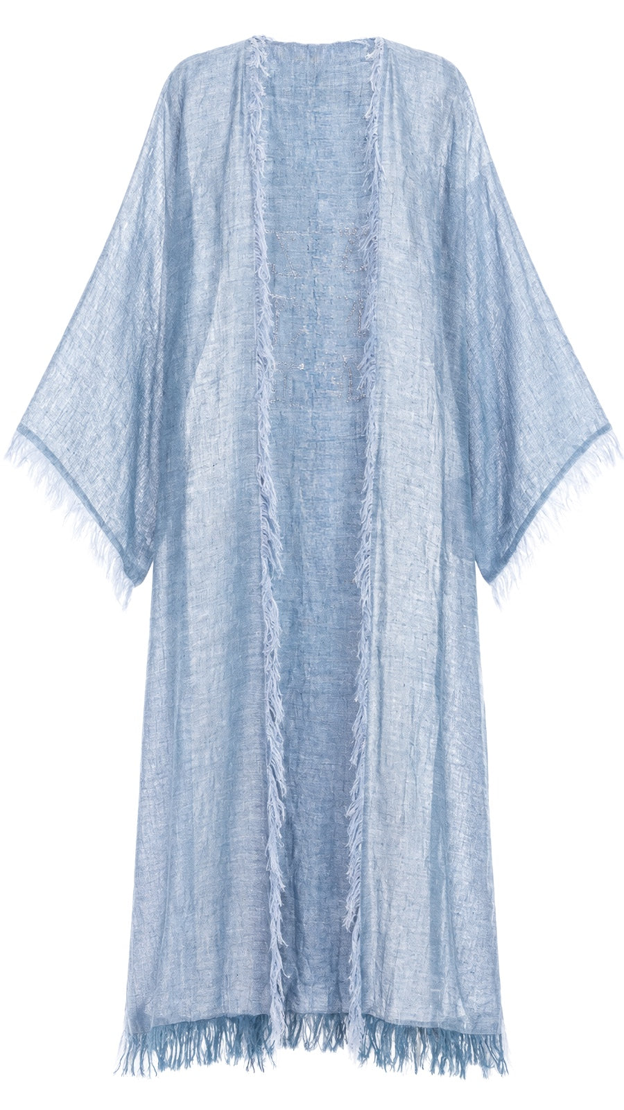 Kimonos-41