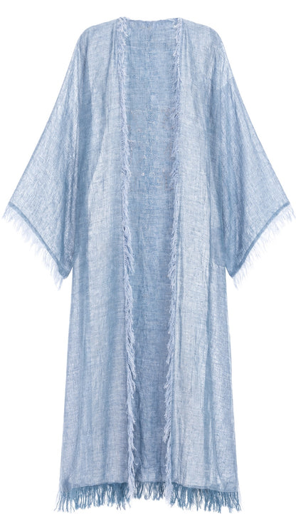 Kimonos-41