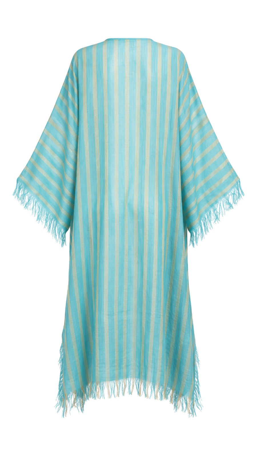 PLAIN KIMONO-3