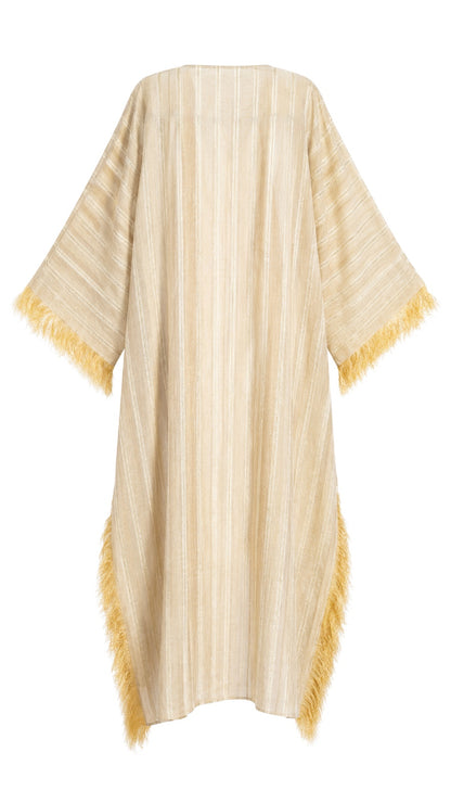 PLAIN KIMONO-4