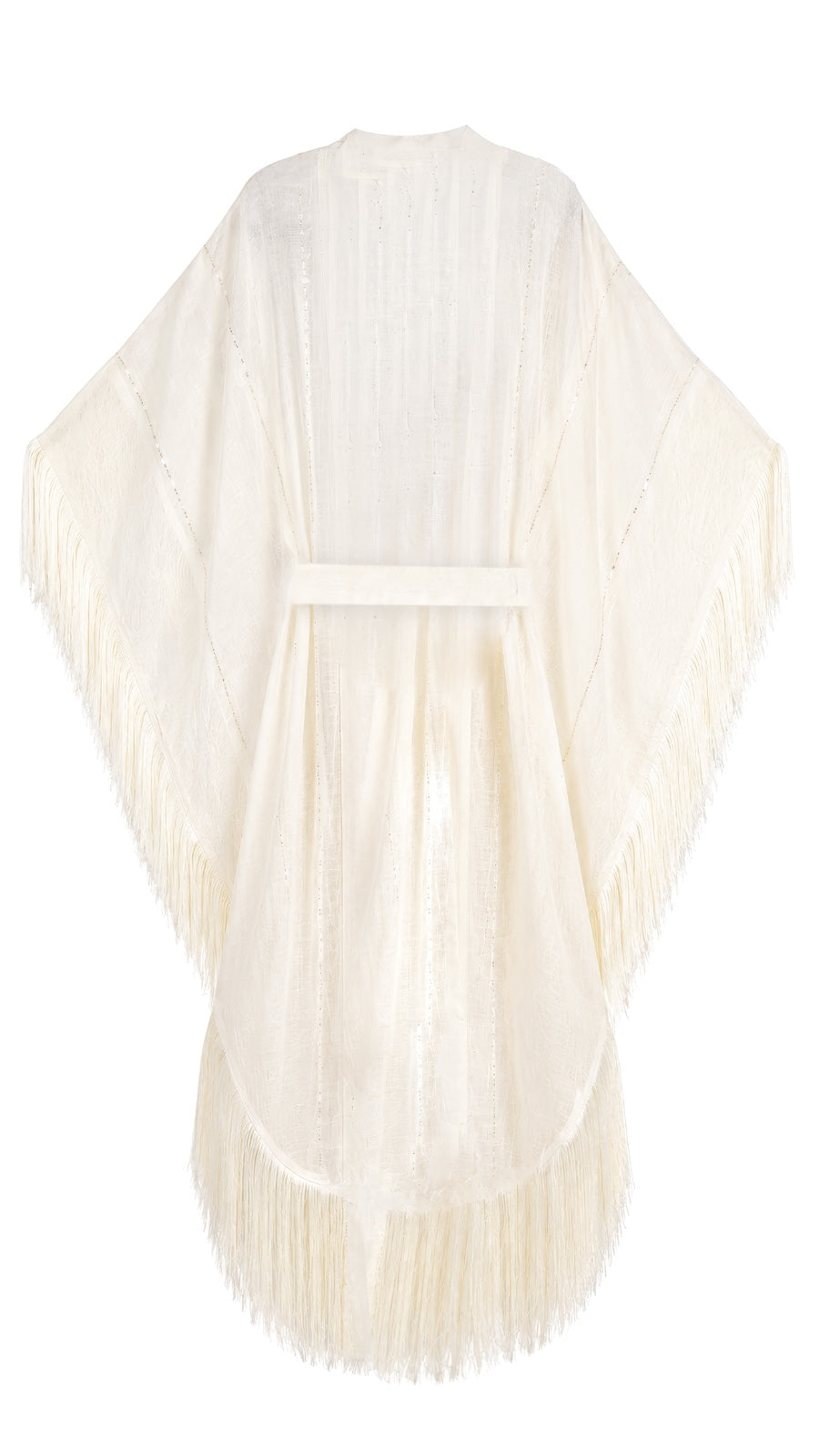 PLAIN KIMONO-5