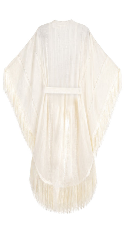 PLAIN KIMONO-5