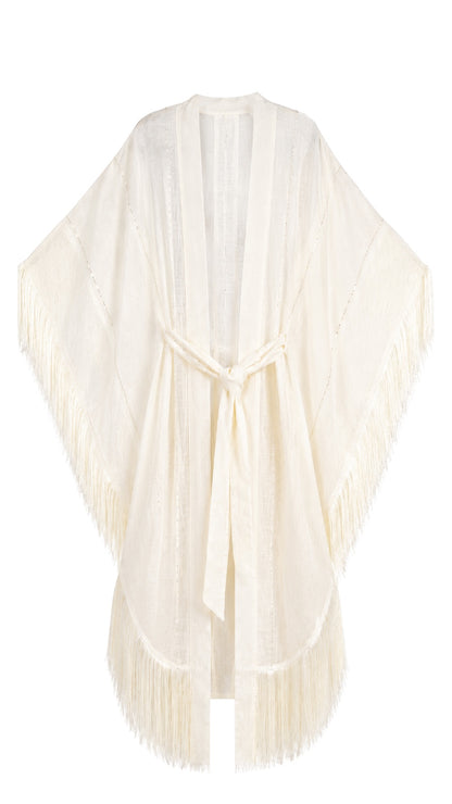 PLAIN KIMONO-5